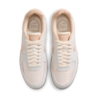 Nike Field General Chalk Shimmer (Women's) | IH2487-100