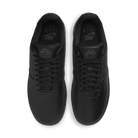 Nike Air Force 1 Low '07 Pro-Tech Waterproof Triple Black