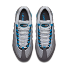Nike Air VaporMax 95 Neo Turquoise | AJ7292-002