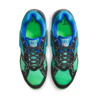 Nike Air Max 180 Doernbecher Ja’Kai
