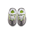 Nike Little Max '95 Neon (2026) (TD) | 905462-050