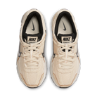 Nike Zoom Vomero 5 Pearl White (Women's)