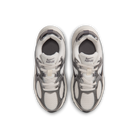 Nike V5 RNR Phantom Pencil Point (PS)