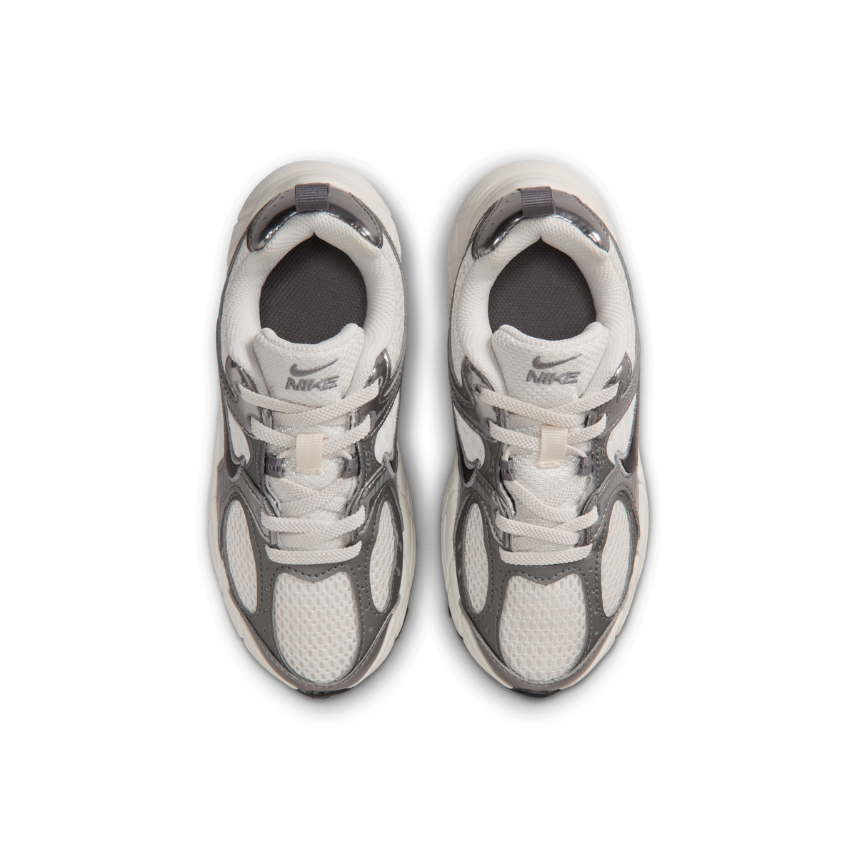 Nike V5 RNR Phantom Pencil Point (PS)