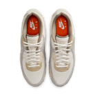 Nike Air Max 90 Premium Pale Ivory