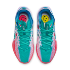 Nike Air Zoom GT Cut 3 Jewell Loyd Dusty Cactus Lilac Bloom