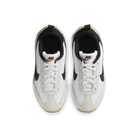 Nike Pacific White Black Gum (PS)