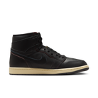 Jordan 1 Retro High OG Self Expression