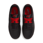 Nike Air Force 1 Low '07 SE Black Rose (Women's)