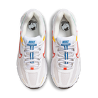 Nike Zoom Vomero 5 Primary Colors (Women's)
