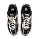 Nike Zoom Vomero 5 Black Metallic Silver Coconut Milk Chrome