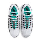 Nike Air Max 95 OG Big Bubble Black Border
