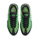 Nike Air Max 95 Naija