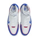 Nike Air Zoom Huarache 2K4 All-Star (2026) | IR0563-146