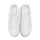 Nike Air Force 1 Low '07 White Gum