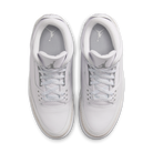 Jordan 3 Retro Pure Money (2025)