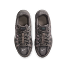 Nike P-6000 Cave Stone (GS)