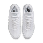 Nike Air Max 95 OG Big Bubble Triple White | HM8755-100