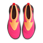 Nike Aqua Turf Vivid Pink Laser Orange (Women's)