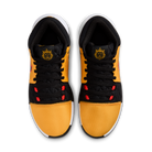 Nike LeBron Witness 8 Bruce Lee | HQ2139-700
