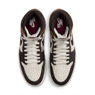 Jordan 1 Retro High OG Love Letter