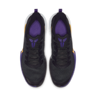 Nike Mamba Focus Lakers | AJ5899-005