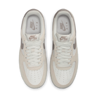 Nike Air Force 1 Low College Grey Phantom (Women's)