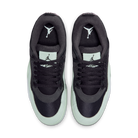 Jordan 4 RM Easter (2026)