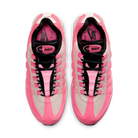 Nike Air Max 95 Big Bubble Pink Glow (Women's)