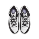 Jordan 12 Retro Floral (GS)