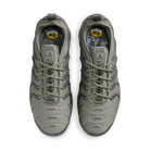 Nike Air VaporMax Plus Dark Stucco | AT5681-001