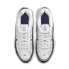 Nike Air Max TL 2.5 Wild Grape | FZ4110-105