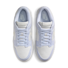 Nike Dunk Low Ghost Denim (Women's) | HF1985-001