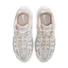Nike P-6000 Sail Light Bone Cream (Women's)