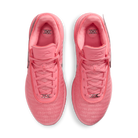 Nike LeBron 20 Pink Diamond