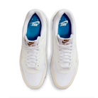Nike Air Max 1 SC Sail