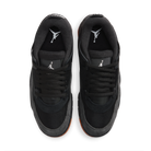 Jordan 4 RM Black Starfish