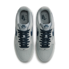 Nike Air Force 1 Low '07 LV8 Light Smoke Grey