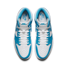 Jordan 1 Retro High OG UNC
