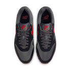 Nike Air Max 1 Essential Vamps