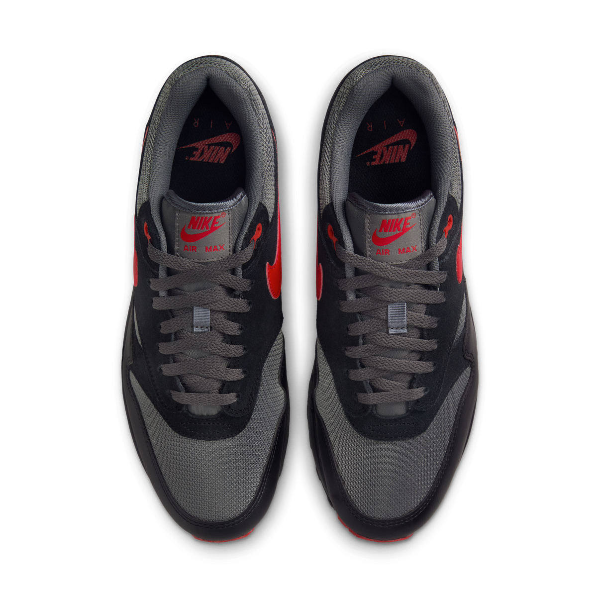 Nike Air Max 1 Essential Vamps