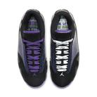 Jordan 14 Retro Doernbecher (2019)