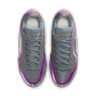 Nike LeBron 23 Bubble Boy | IF0694-002