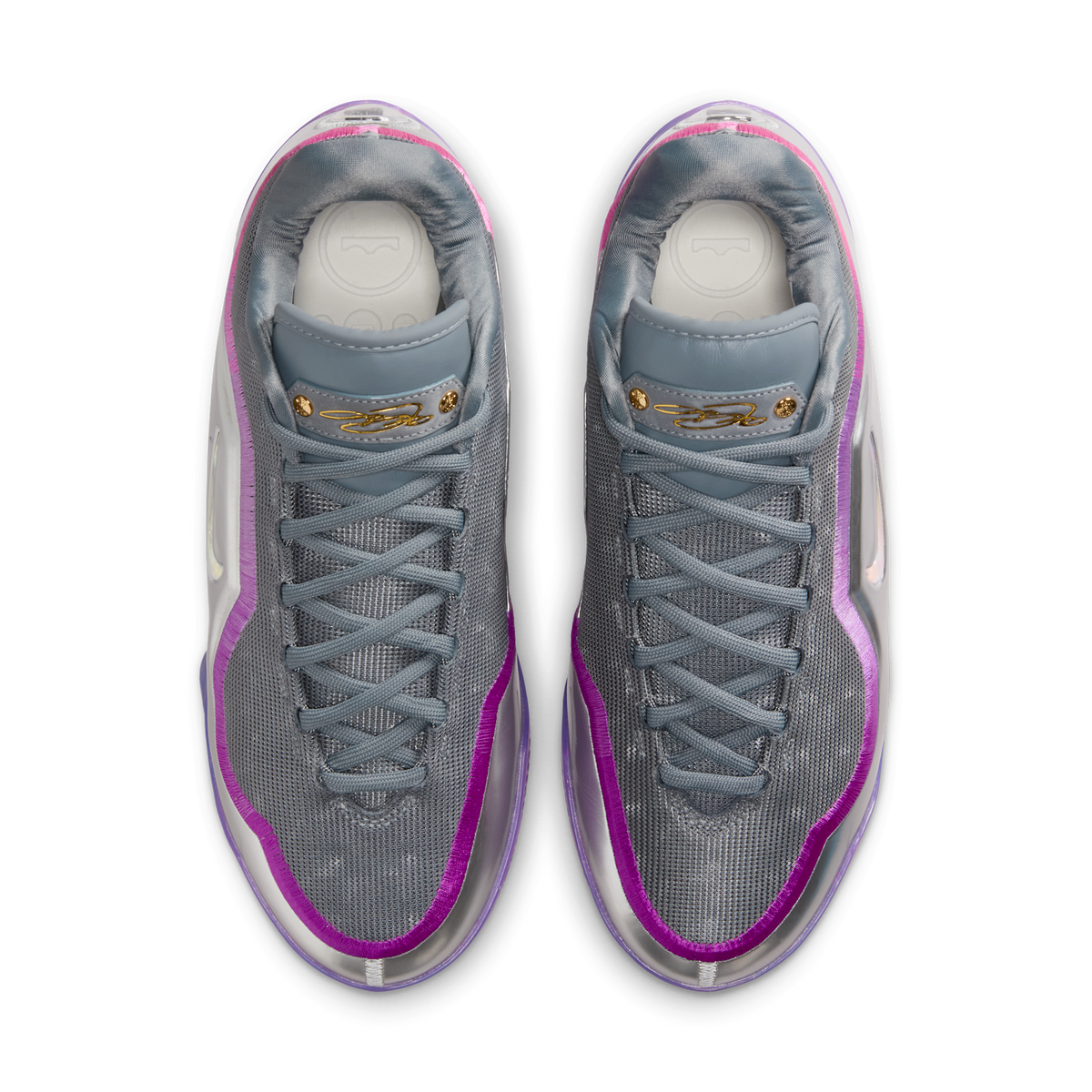 Nike LeBron 23 Bubble Boy | IF0694-002