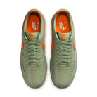 Nike Air Force 1 Low Wet Putty 2.0