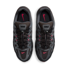 Nike P-6000 Anthracite Black Pink