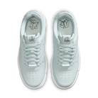 Nike Air Force 1 Pixel Ghost Aqua (Women's)