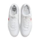 Nike Air Max 1 The Bay