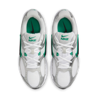 Nike V5 RNR White Malachite | HJ5228-100