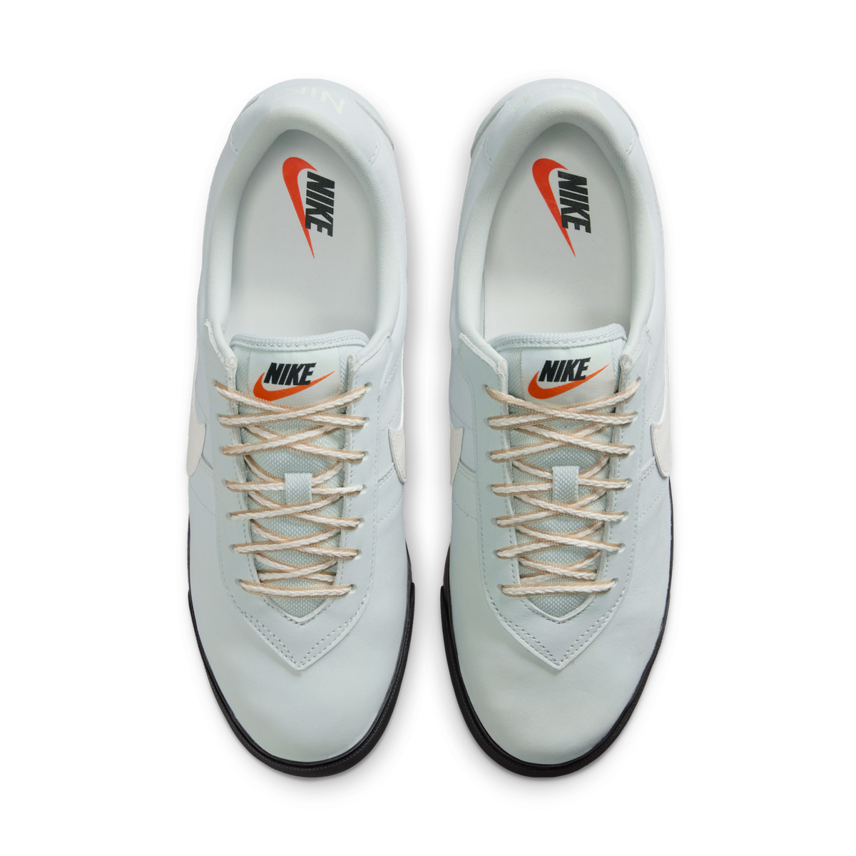 Nike Astro Grabber QS Light Silver | IH2341-001
